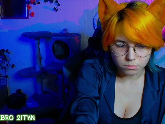 Tricky_Kitsune