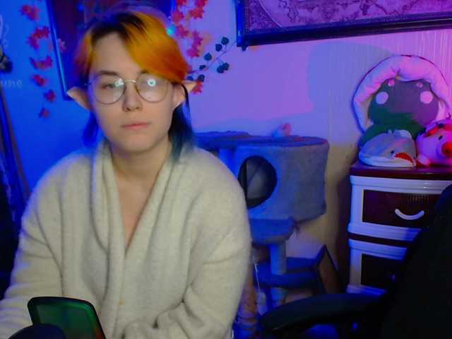 Tricky_Kitsune