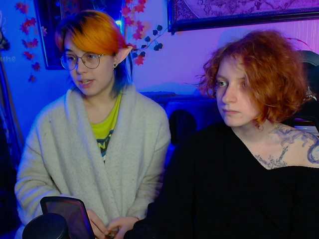 Tricky_Kitsune