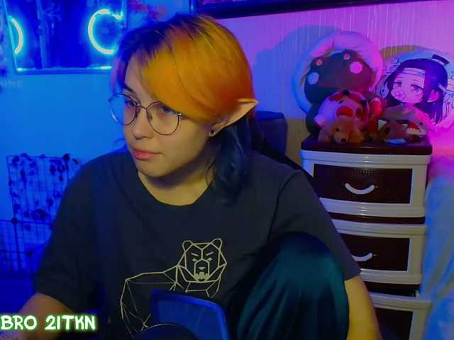 Tricky_Kitsune