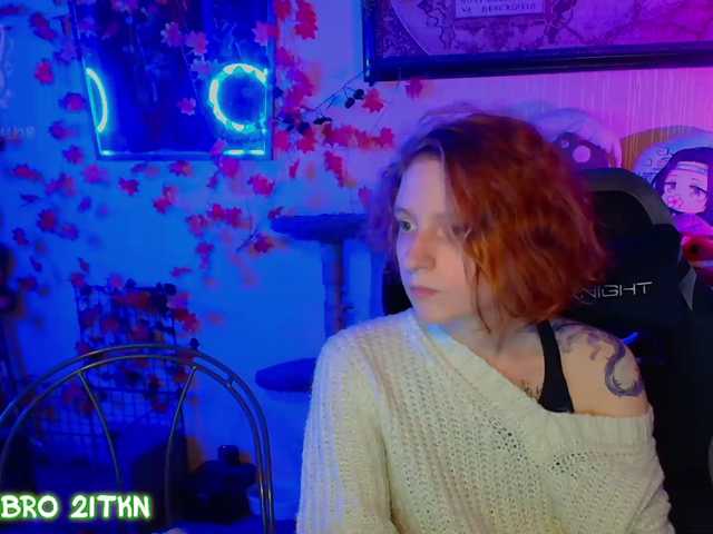 Tricky_Kitsune