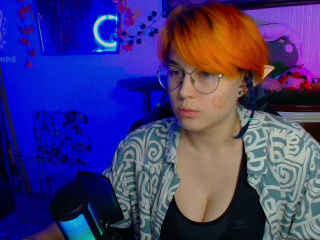 Tricky_Kitsune