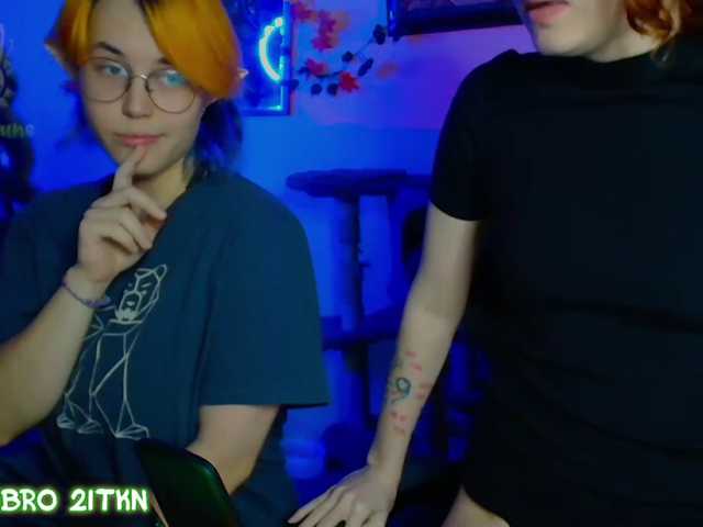 Tricky_Kitsune