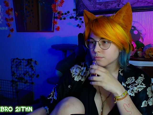 Tricky_Kitsune
