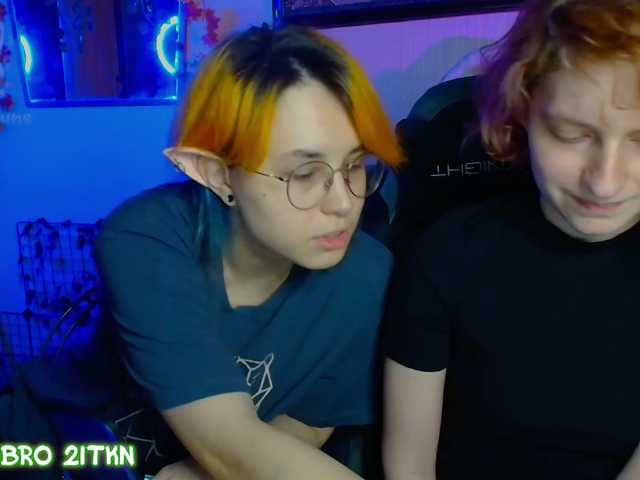 Tricky_Kitsune