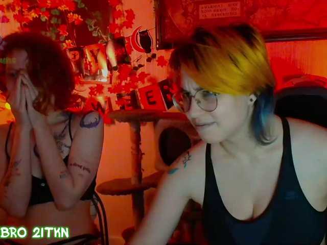Tricky_Kitsune
