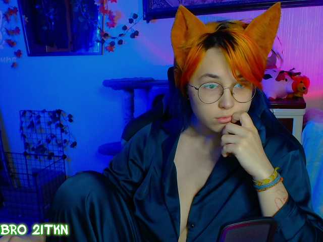 Tricky_Kitsune