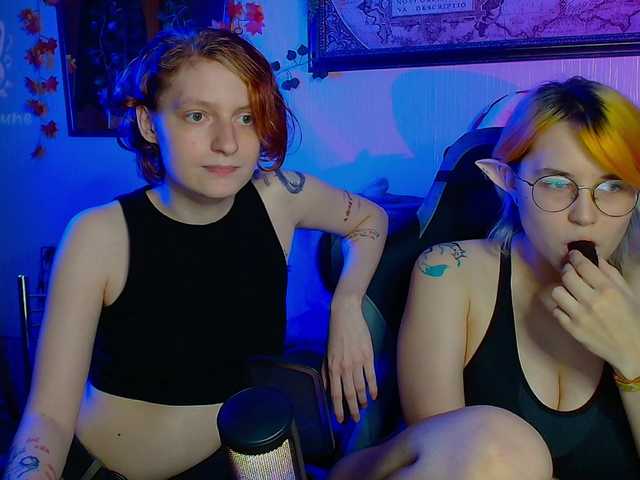 Tricky_Kitsune