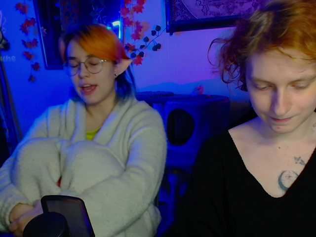 Tricky_Kitsune