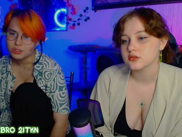 Tricky_Kitsune