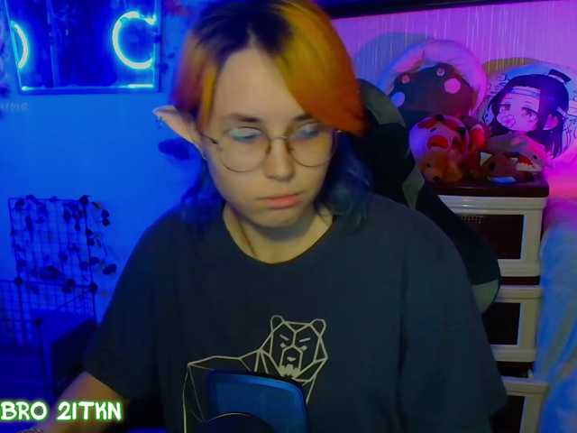 Tricky_Kitsune
