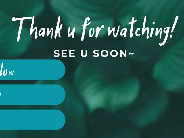 Tricky-Kitsune live cam on BongaCams