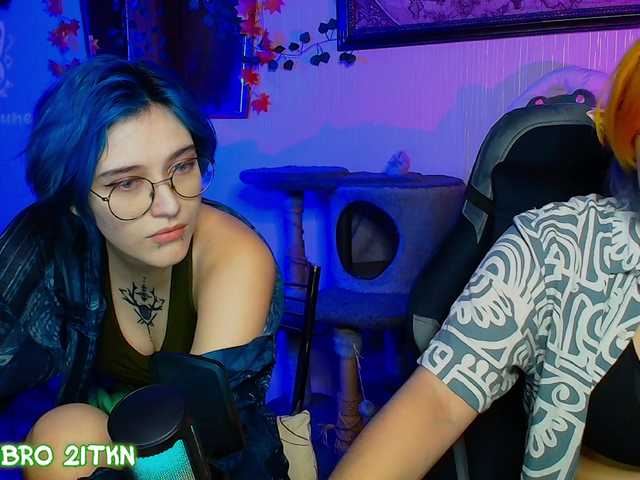Tricky_Kitsune