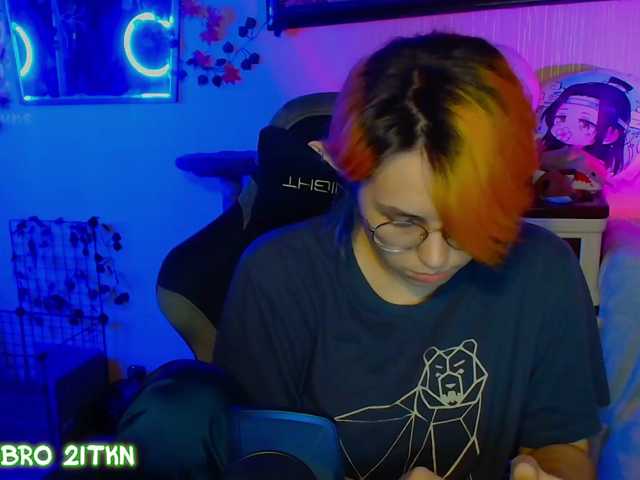Tricky_Kitsune