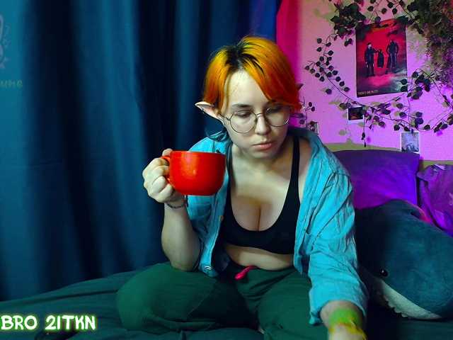 Tricky_Kitsune