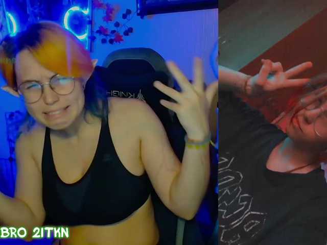 Tricky_Kitsune