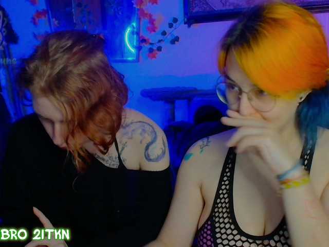 Tricky_Kitsune
