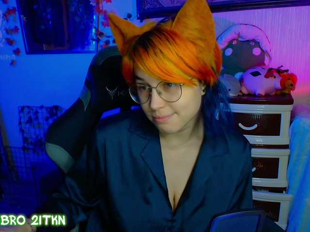 Tricky_Kitsune