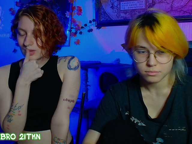 Tricky_Kitsune