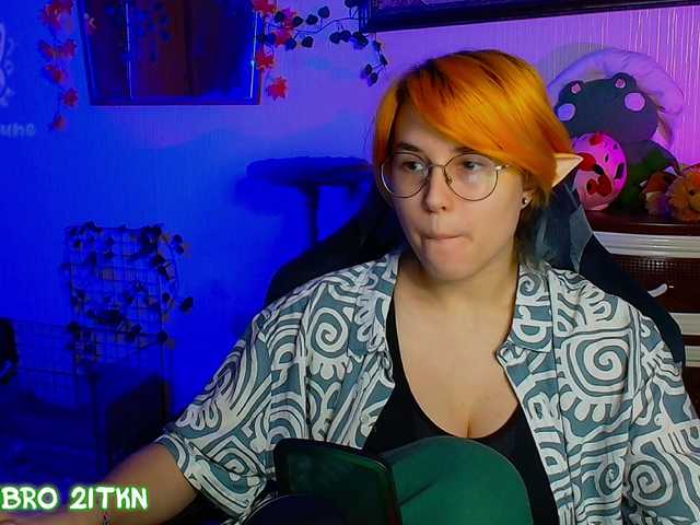 Tricky_Kitsune