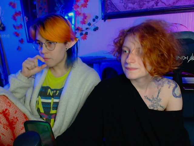 Tricky_Kitsune