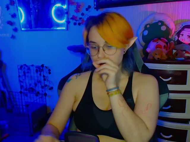 Tricky_Kitsune