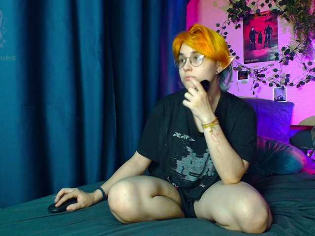 Tricky_Kitsune