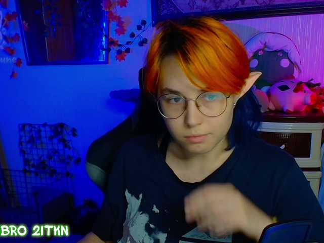 Tricky_Kitsune