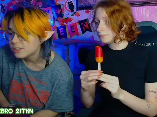 Tricky_Kitsune
