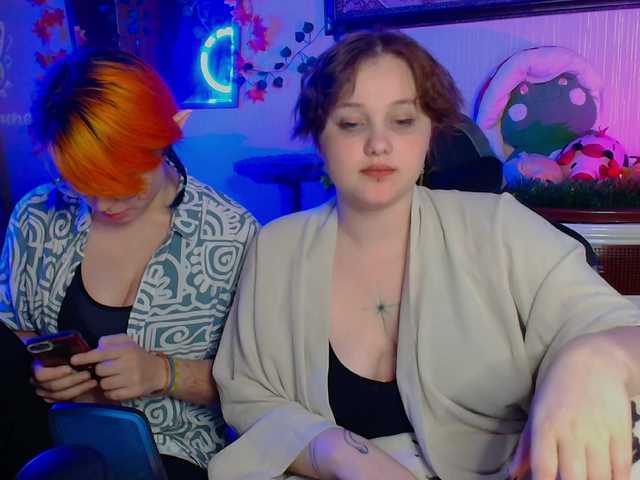 Tricky_Kitsune