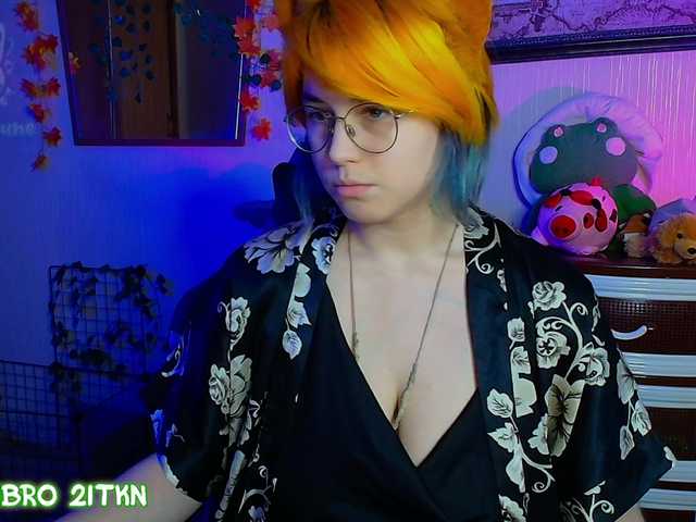 Tricky_Kitsune