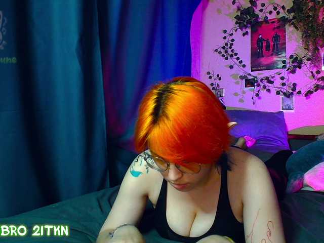 Tricky_Kitsune