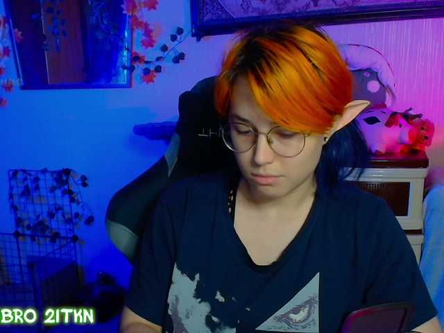 Tricky_Kitsune
