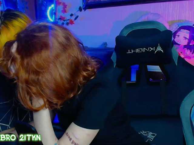 Tricky_Kitsune