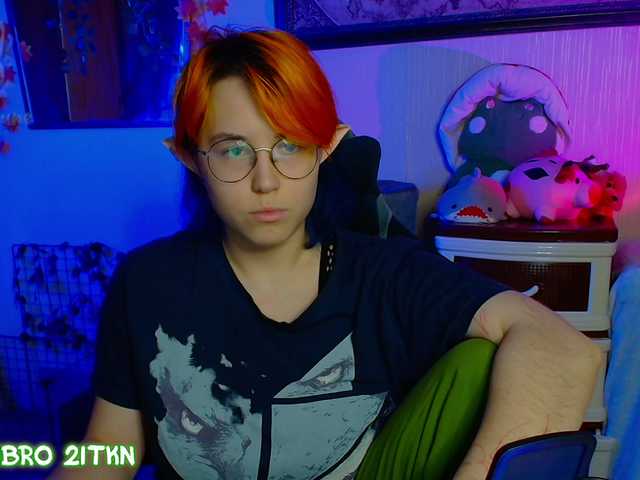 Tricky_Kitsune