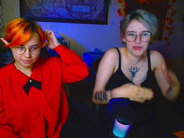 Tricky_Kitsune