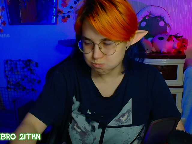 Tricky_Kitsune