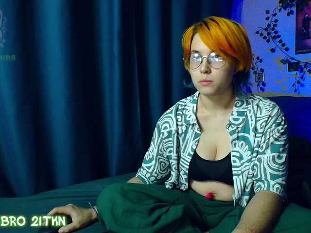 Tricky_Kitsune
