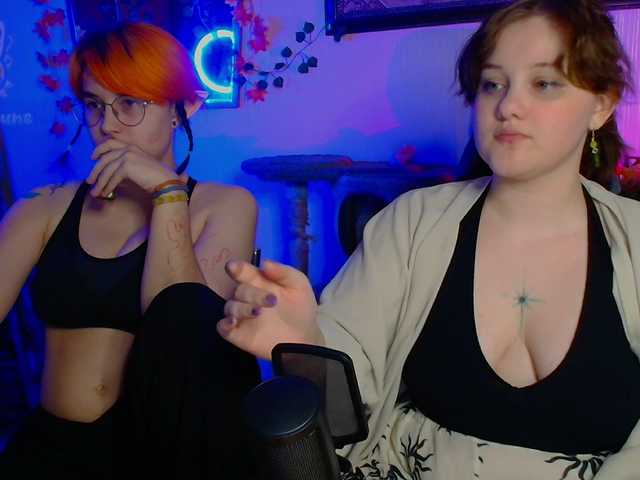 Tricky_Kitsune