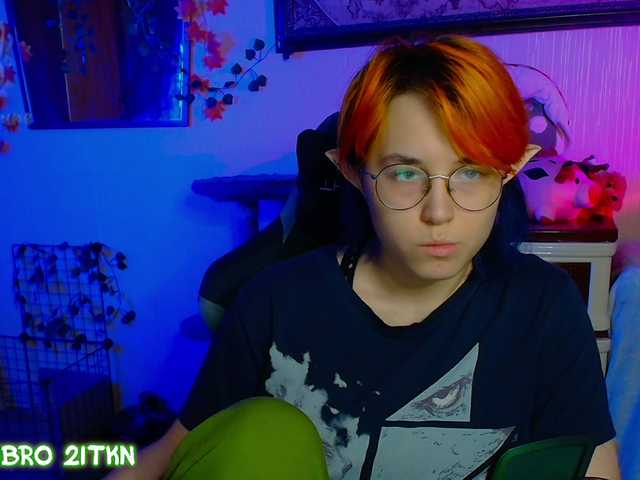 Tricky_Kitsune
