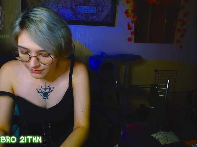 Tricky_Kitsune