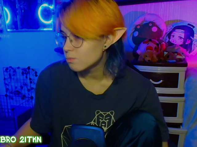 Tricky_Kitsune