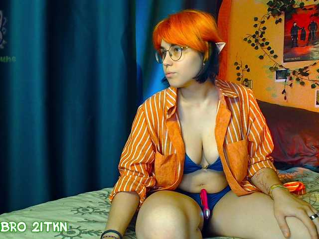 Tricky_Kitsune