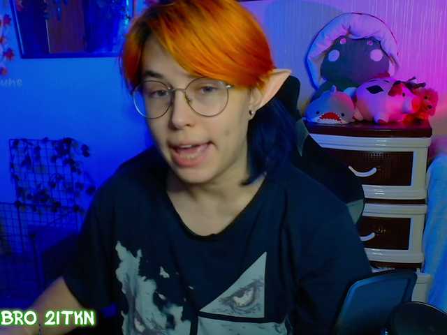 Tricky_Kitsune