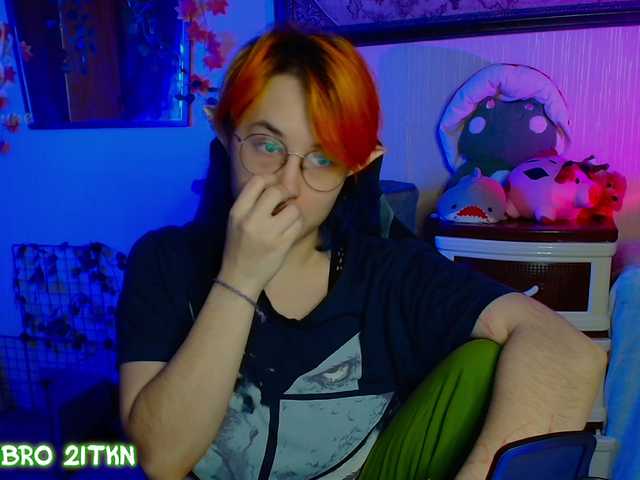 Tricky_Kitsune