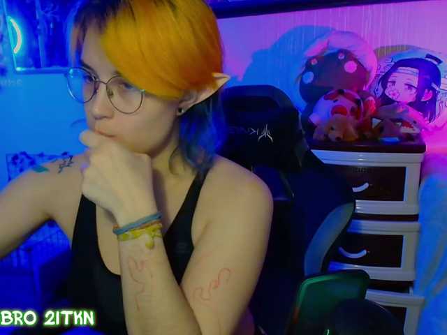 Tricky_Kitsune