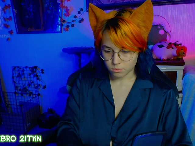 Tricky_Kitsune