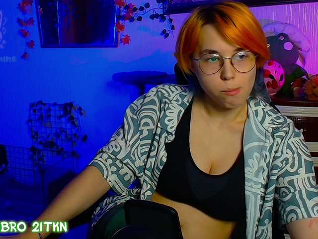 Tricky_Kitsune