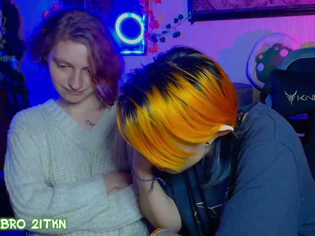 Tricky_Kitsune