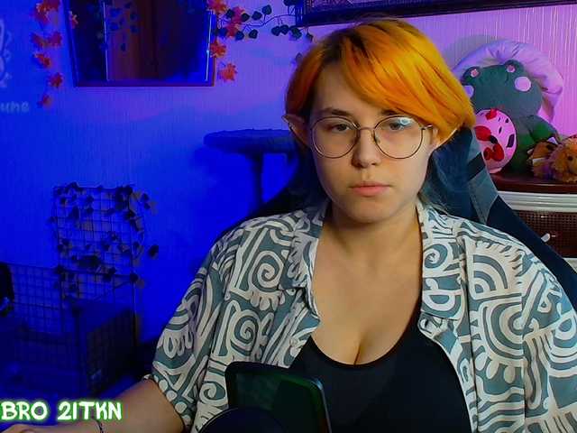 Tricky_Kitsune